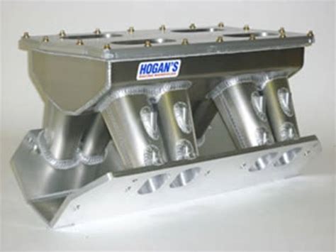 precision sheet metal intake|custom sheet metal intake manifolds.